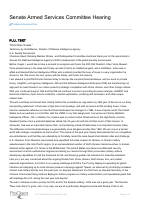 ProQuestDocuments-2024-03-06 (3).pdf